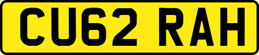 CU62RAH