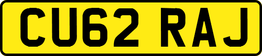 CU62RAJ