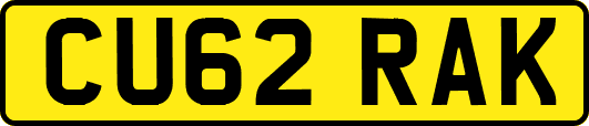 CU62RAK
