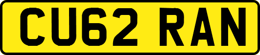 CU62RAN