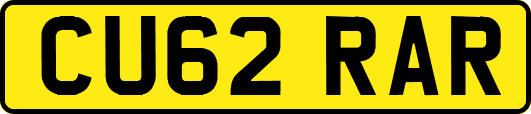 CU62RAR