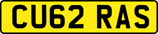 CU62RAS