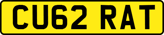 CU62RAT