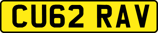 CU62RAV