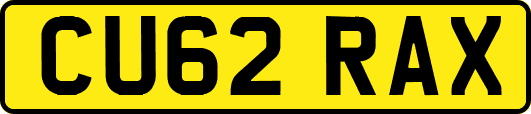CU62RAX