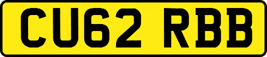CU62RBB