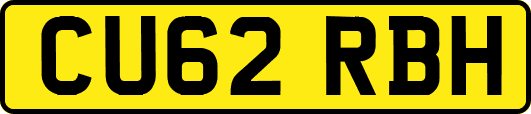 CU62RBH