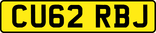 CU62RBJ