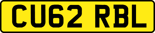 CU62RBL