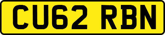 CU62RBN
