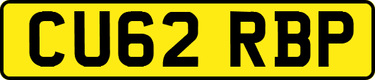 CU62RBP