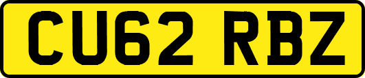 CU62RBZ