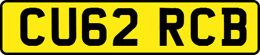 CU62RCB