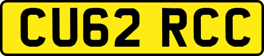 CU62RCC