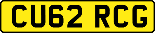 CU62RCG