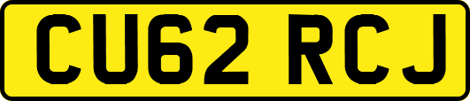 CU62RCJ