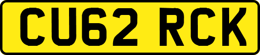 CU62RCK