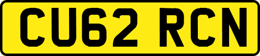 CU62RCN