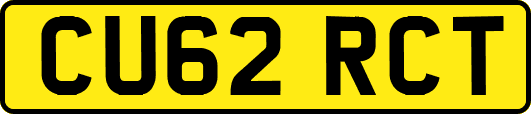 CU62RCT