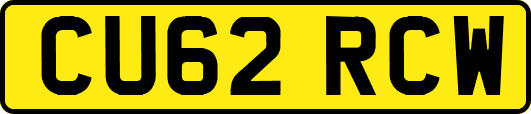 CU62RCW