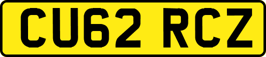 CU62RCZ