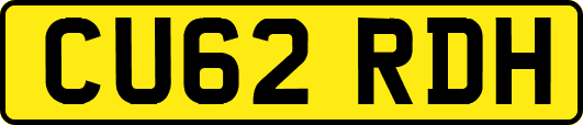 CU62RDH