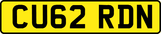 CU62RDN