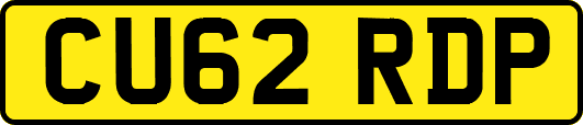 CU62RDP