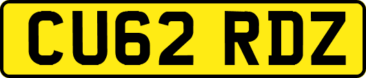 CU62RDZ