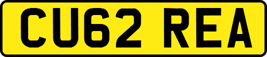 CU62REA