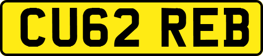 CU62REB