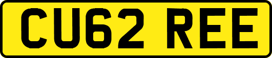 CU62REE