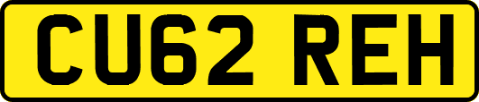 CU62REH
