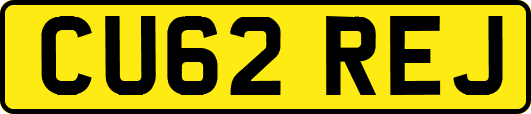 CU62REJ
