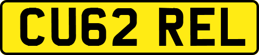 CU62REL