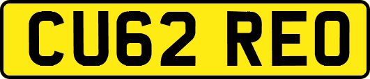 CU62REO