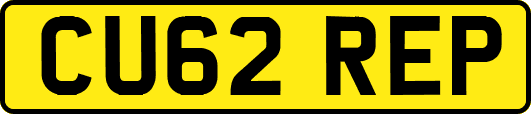 CU62REP
