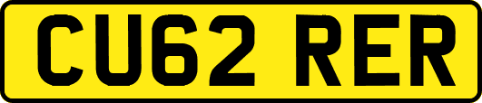 CU62RER