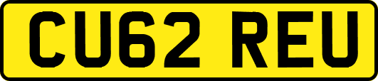 CU62REU