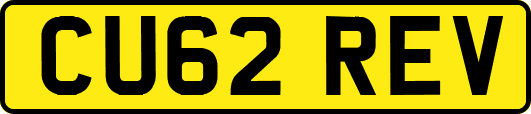 CU62REV