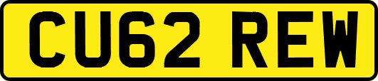 CU62REW