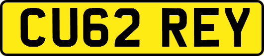 CU62REY