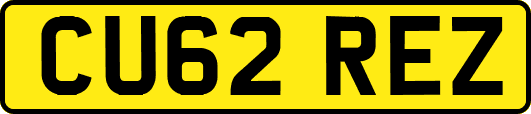 CU62REZ