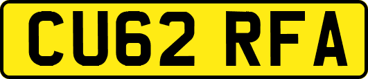 CU62RFA