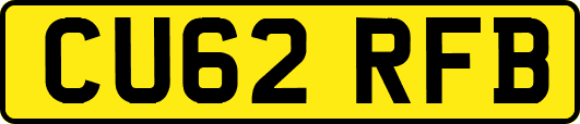 CU62RFB