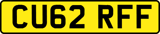 CU62RFF