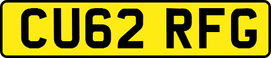 CU62RFG