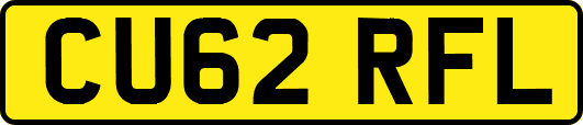 CU62RFL