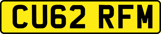 CU62RFM