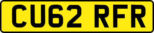 CU62RFR
